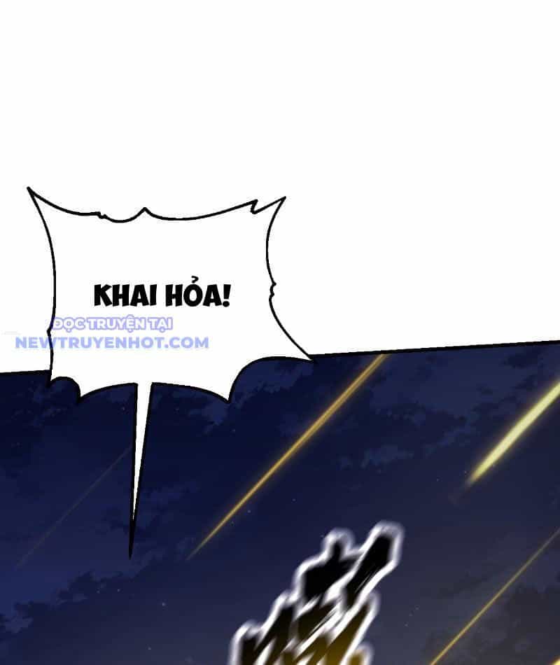 Thần Thoại Xâm Lấn: Ta Ở Địa Cầu Trảm Thần Minh - Chương 8 - ảnh 33
