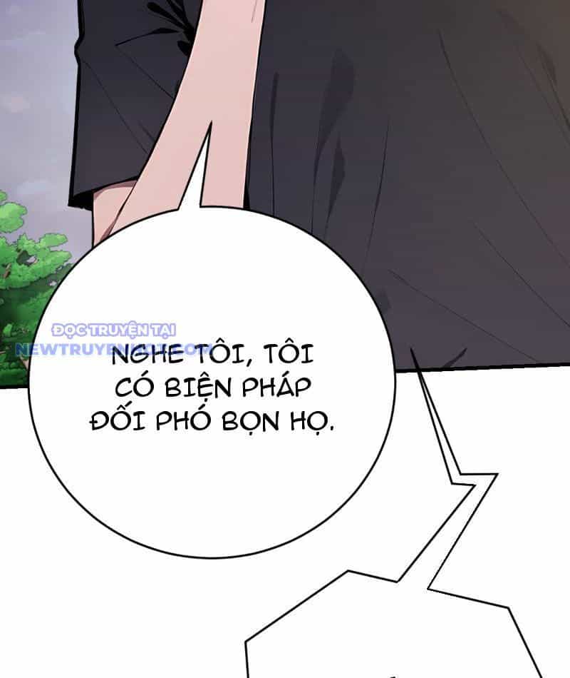 Thần Thoại Xâm Lấn: Ta Ở Địa Cầu Trảm Thần Minh - Chương 8 - ảnh 45