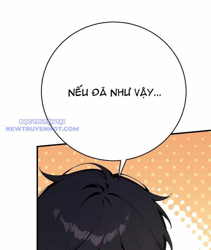 Thần Thoại Xâm Lấn: Ta Ở Địa Cầu Trảm Thần Minh - Chương 8 - ảnh 47