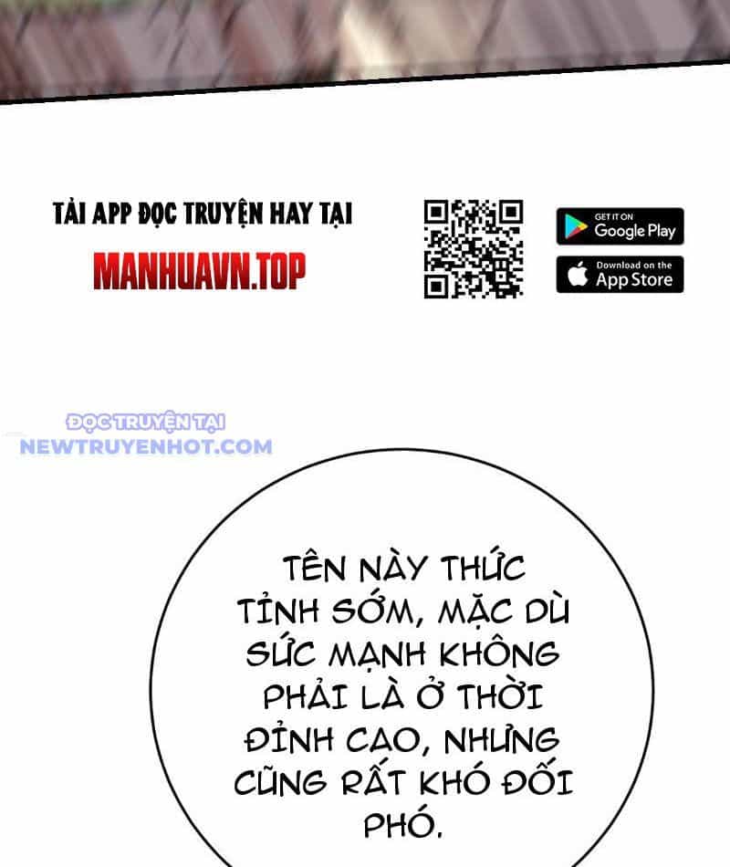 Thần Thoại Xâm Lấn: Ta Ở Địa Cầu Trảm Thần Minh - Chương 8 - ảnh 54