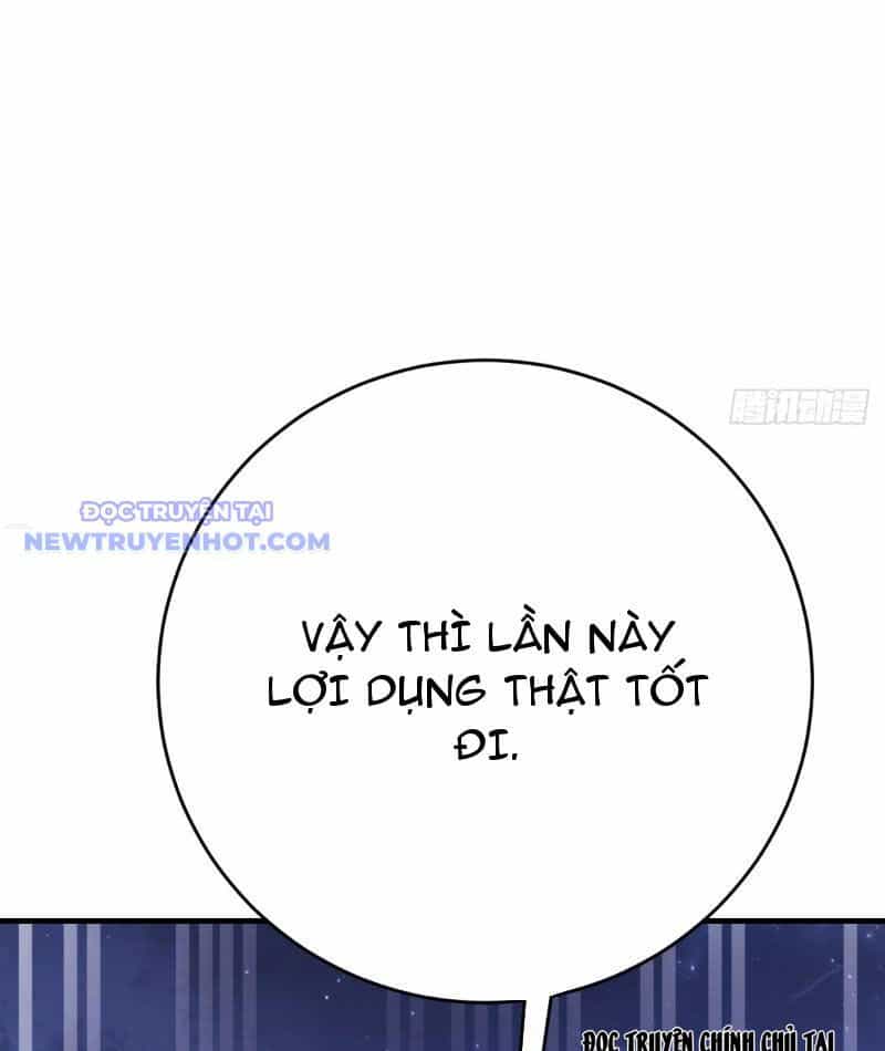 Thần Thoại Xâm Lấn: Ta Ở Địa Cầu Trảm Thần Minh - Chương 8 - ảnh 57