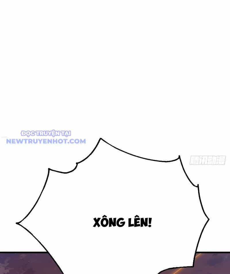 Thần Thoại Xâm Lấn: Ta Ở Địa Cầu Trảm Thần Minh - Chương 8 - ảnh 64