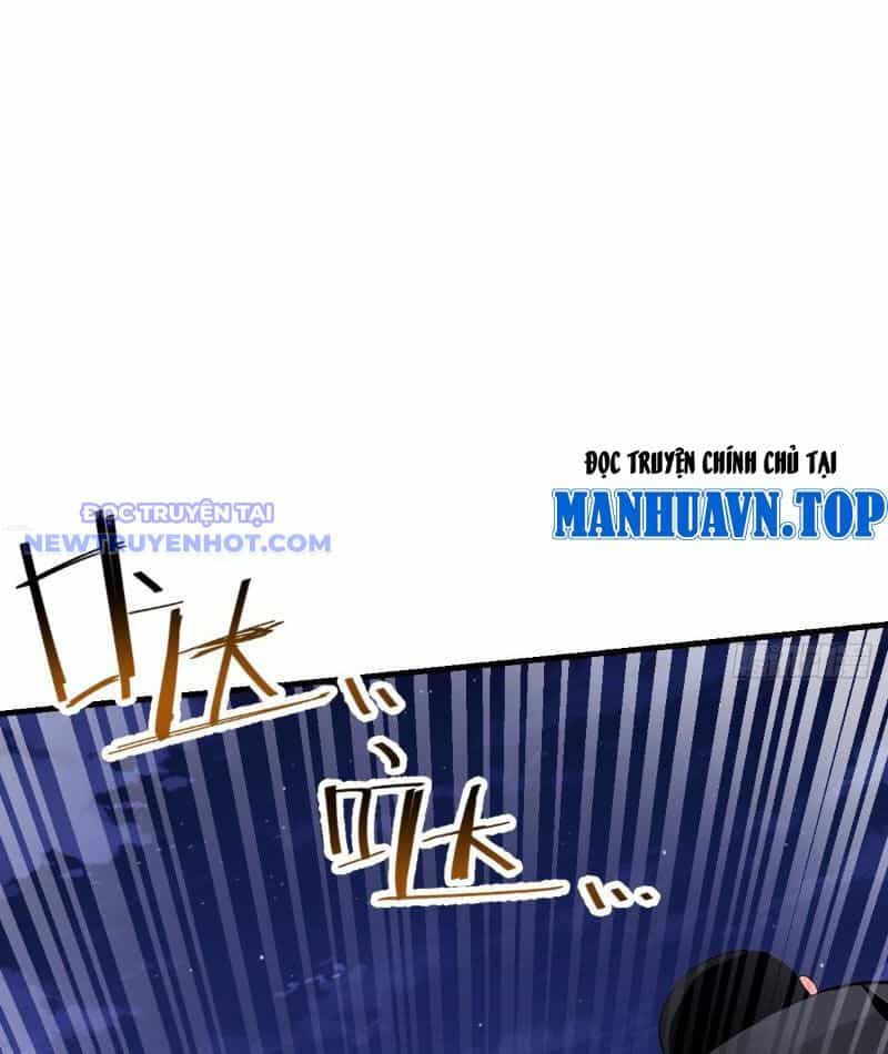 Thần Thoại Xâm Lấn: Ta Ở Địa Cầu Trảm Thần Minh - Chương 8 - ảnh 84