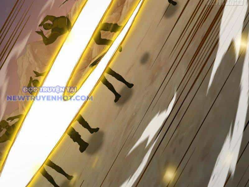 Thần Thoại Xâm Lấn: Ta Ở Địa Cầu Trảm Thần Minh - Chương 9 - ảnh 11