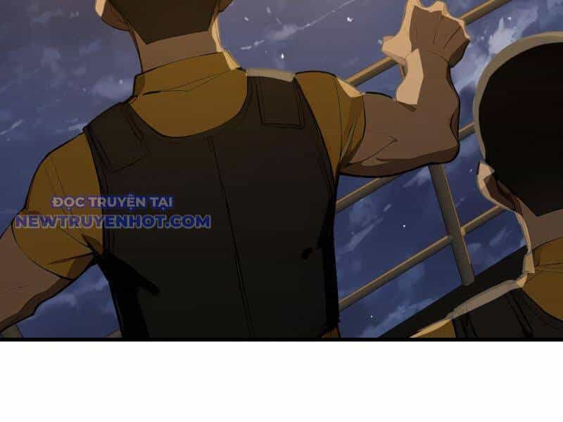 Thần Thoại Xâm Lấn: Ta Ở Địa Cầu Trảm Thần Minh - Chương 9 - ảnh 119