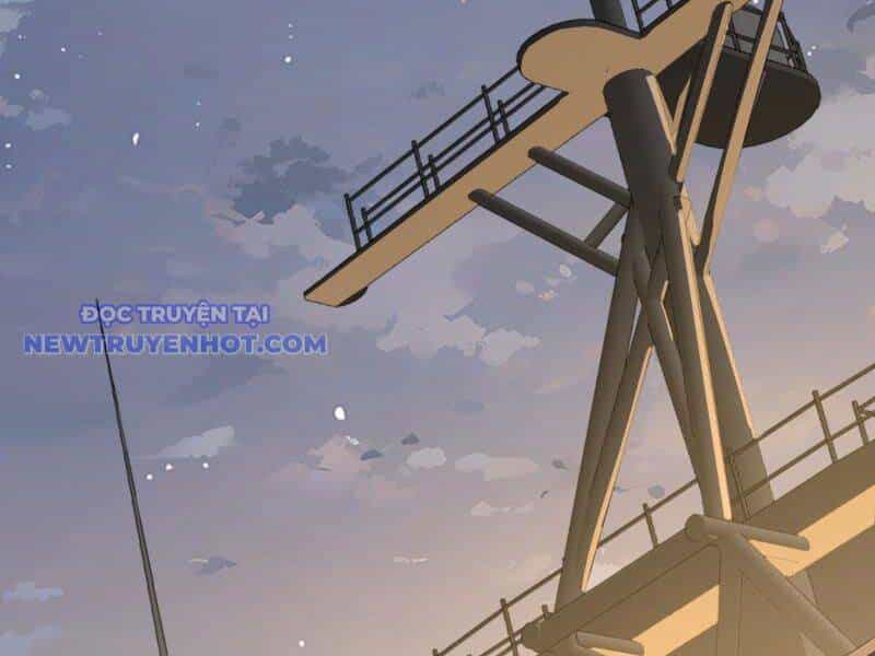 Thần Thoại Xâm Lấn: Ta Ở Địa Cầu Trảm Thần Minh - Chương 9 - ảnh 126