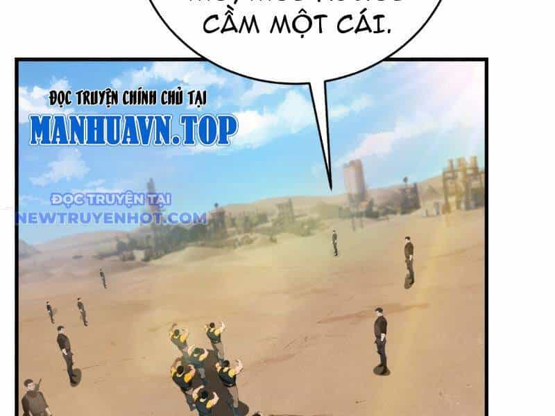 Thần Thoại Xâm Lấn: Ta Ở Địa Cầu Trảm Thần Minh - Chương 9 - ảnh 141