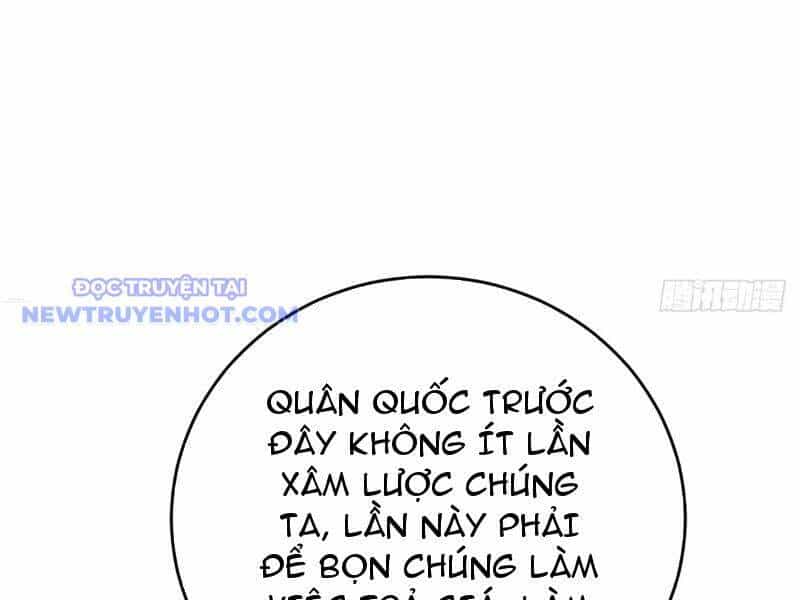Thần Thoại Xâm Lấn: Ta Ở Địa Cầu Trảm Thần Minh - Chương 9 - ảnh 147