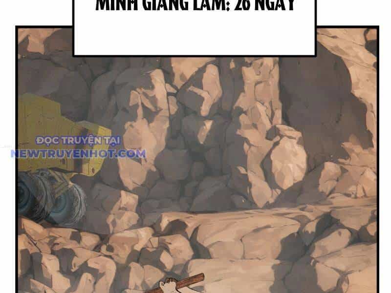 Thần Thoại Xâm Lấn: Ta Ở Địa Cầu Trảm Thần Minh - Chương 9 - ảnh 181