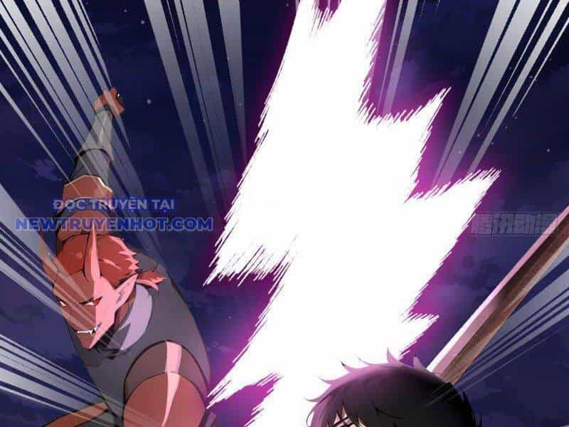 Thần Thoại Xâm Lấn: Ta Ở Địa Cầu Trảm Thần Minh - Chương 9 - ảnh 20