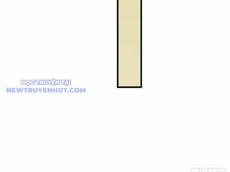 Thần Thoại Xâm Lấn: Ta Ở Địa Cầu Trảm Thần Minh - Chương 9 - ảnh 209