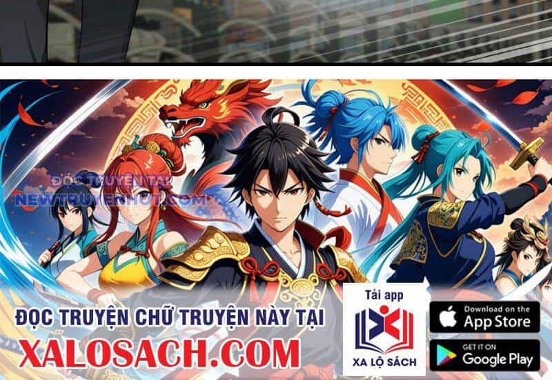 Thần Thoại Xâm Lấn: Ta Ở Địa Cầu Trảm Thần Minh - Chương 9 - ảnh 224