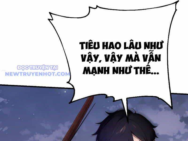 Thần Thoại Xâm Lấn: Ta Ở Địa Cầu Trảm Thần Minh - Chương 9 - ảnh 24