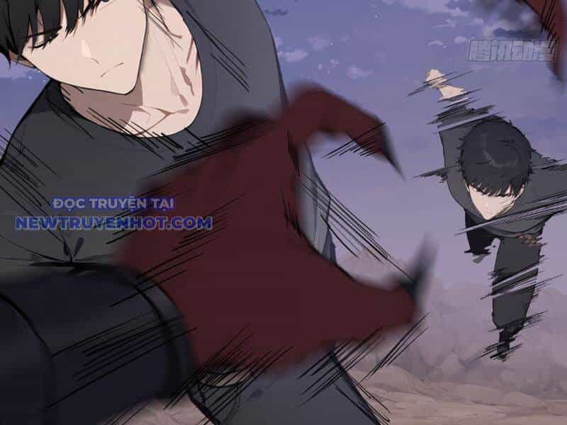 Thần Thoại Xâm Lấn: Ta Ở Địa Cầu Trảm Thần Minh - Chương 9 - ảnh 49