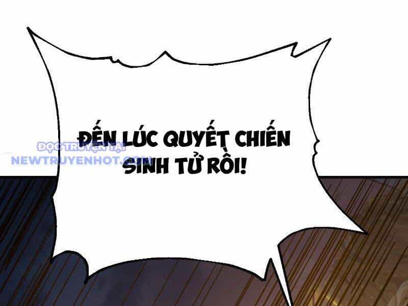 Thần Thoại Xâm Lấn: Ta Ở Địa Cầu Trảm Thần Minh - Chương 9 - ảnh 9