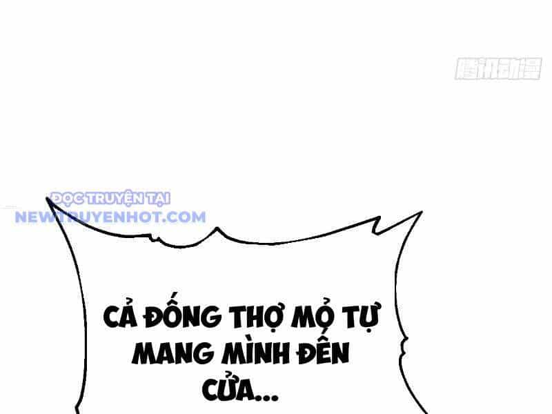 Thần Thoại Xâm Lấn: Ta Ở Địa Cầu Trảm Thần Minh - Chương 9 - ảnh 91