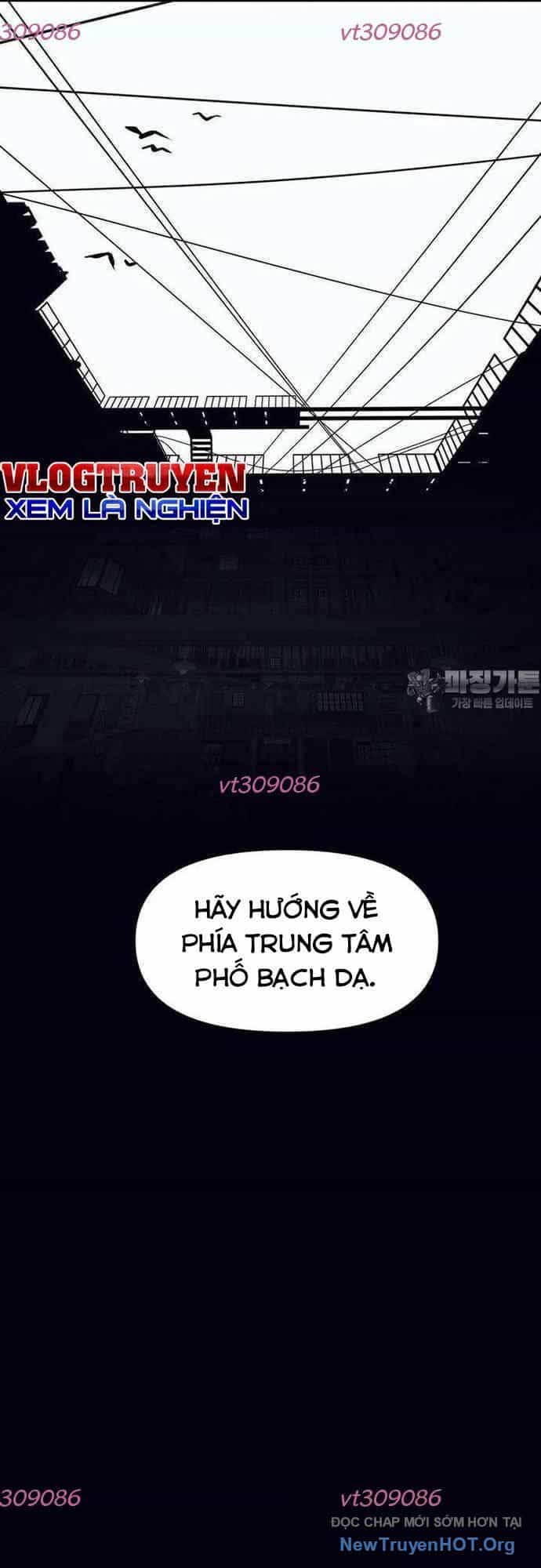 Thần Thú Đô Thị - Chương 8 - ảnh 13