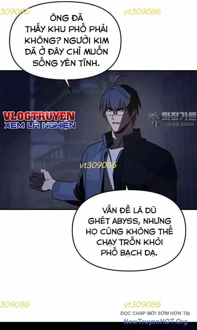 Thần Thú Đô Thị - Chương 8 - ảnh 19