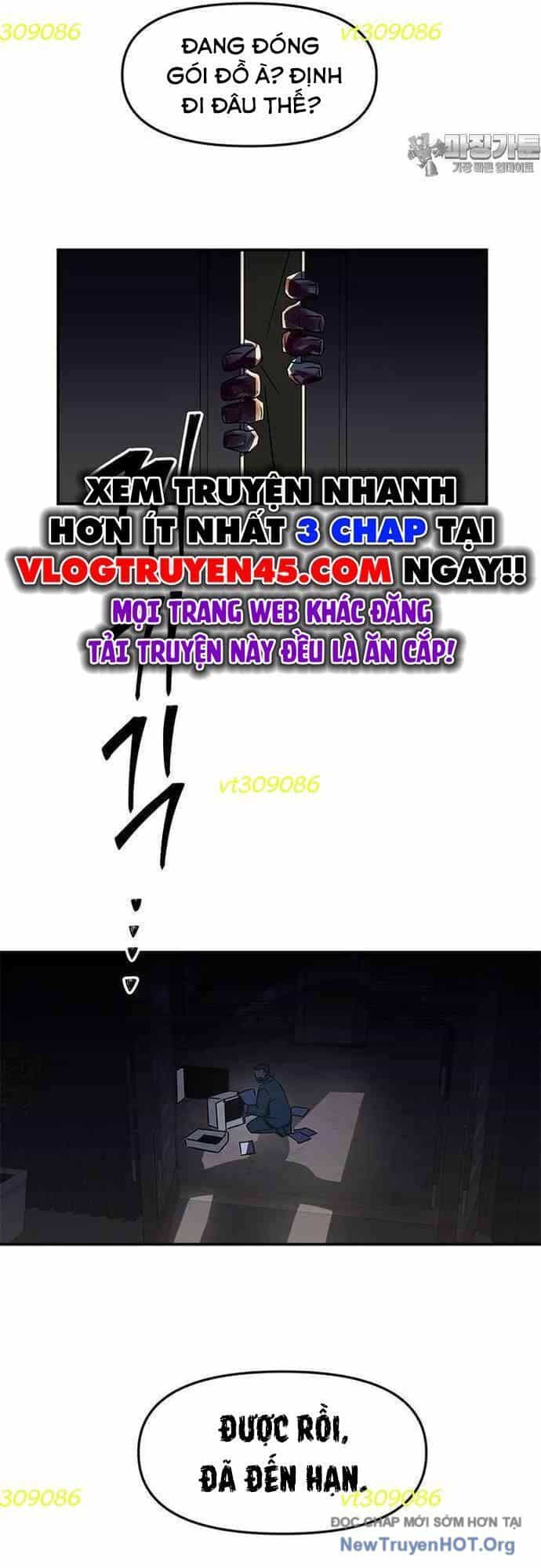 Thần Thú Đô Thị - Chương 8 - ảnh 43
