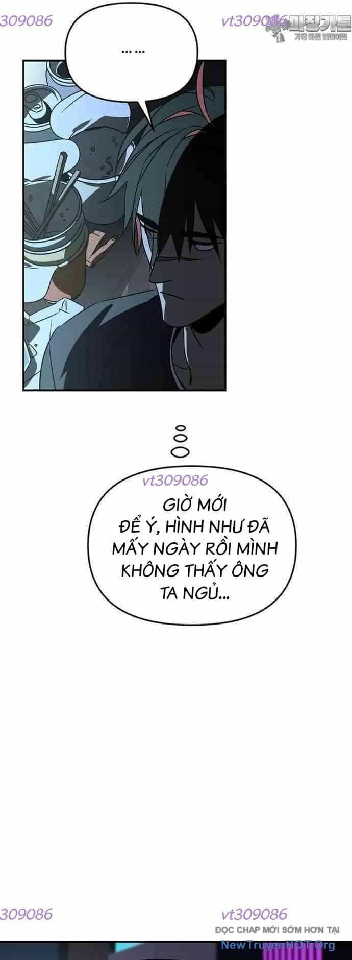 Thần Thú Đô Thị - Chương 9 - ảnh 43