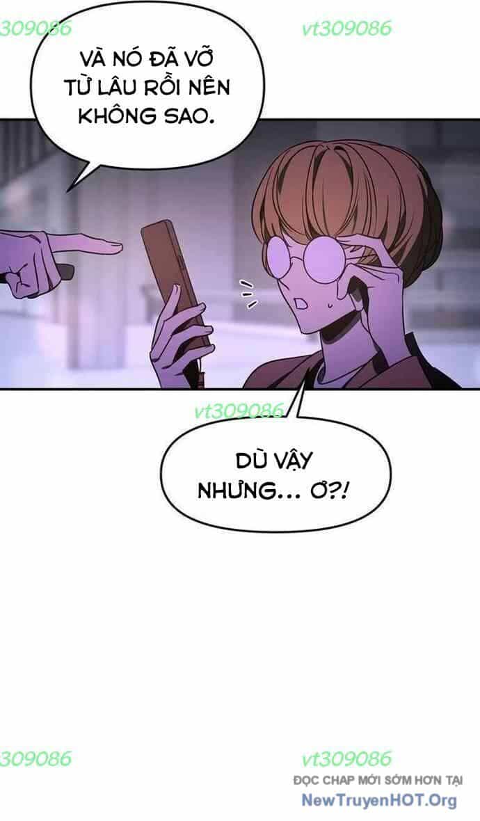 Thần Thú Đô Thị - Chương 9 - ảnh 48