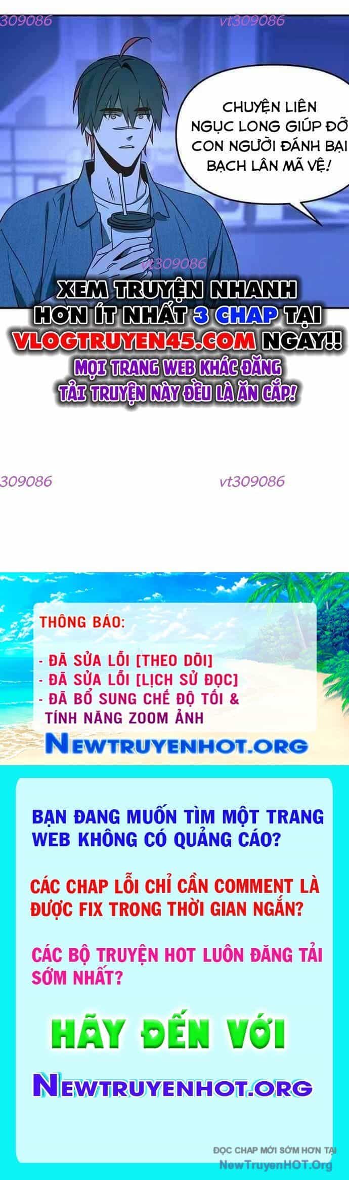 Thần Thú Đô Thị - Chương 9 - ảnh 54