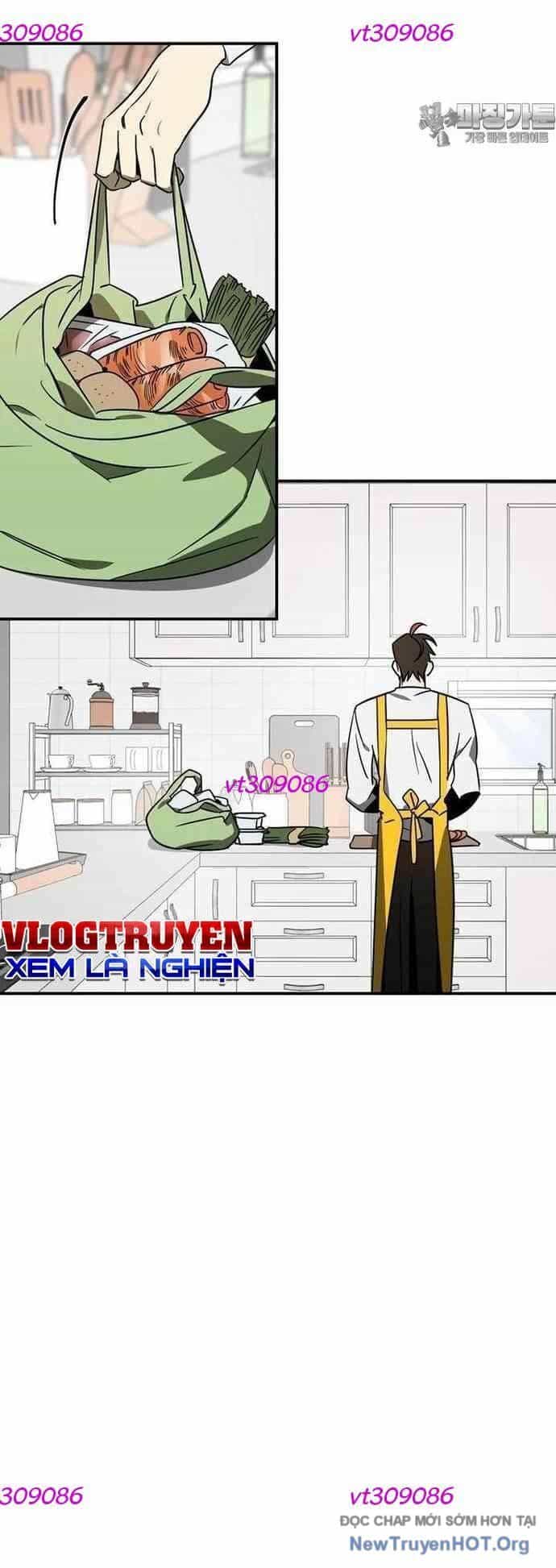 Thần Thú Đô Thị - Chương 10 - ảnh 11