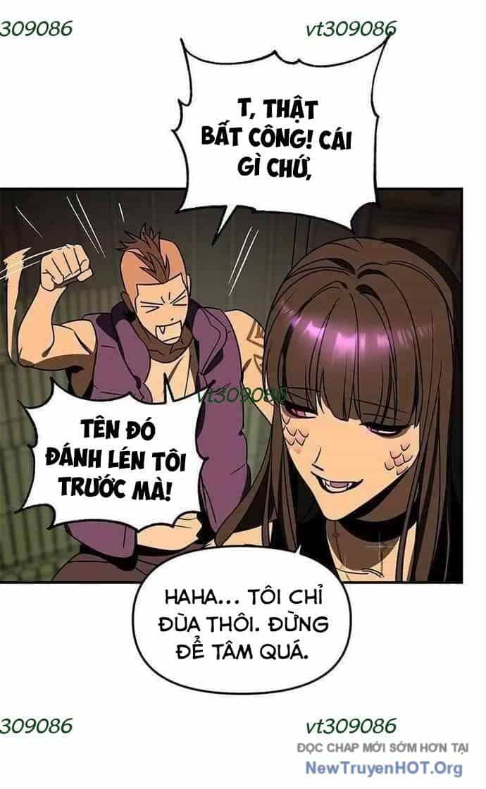 Thần Thú Đô Thị - Chương 10 - ảnh 18