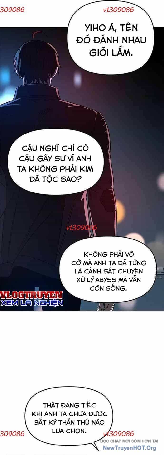 Thần Thú Đô Thị - Chương 10 - ảnh 19