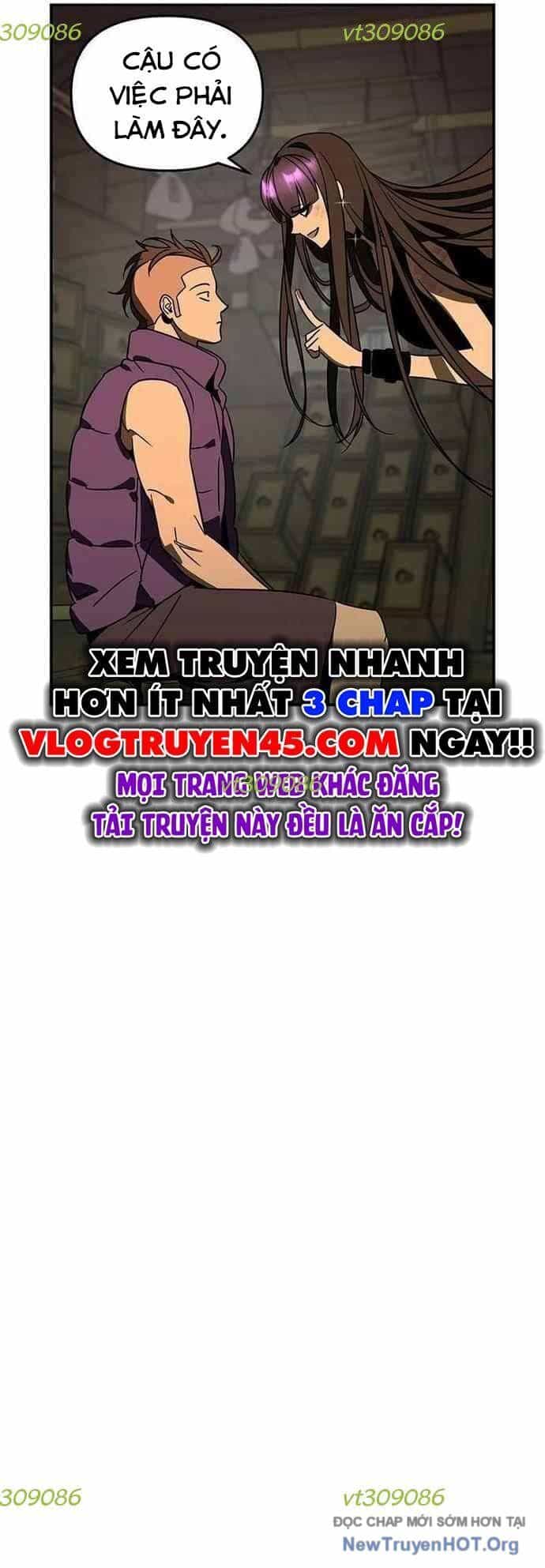 Thần Thú Đô Thị - Chương 10 - ảnh 23
