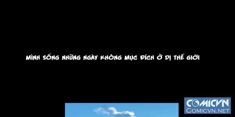 Thần Thương Dị Yêu Lục - Chương 1 - ảnh 42