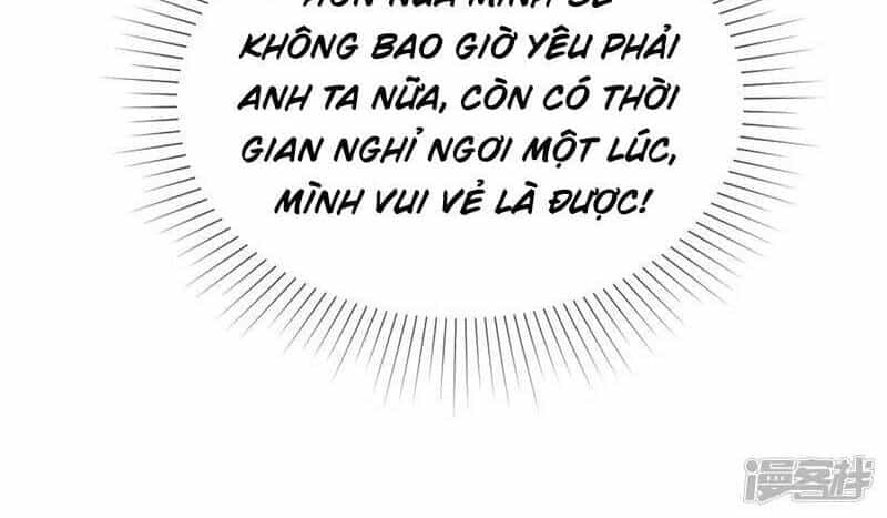 Thần Tiên Đại Nhân Của Tôi - Chương 11 - ảnh 34