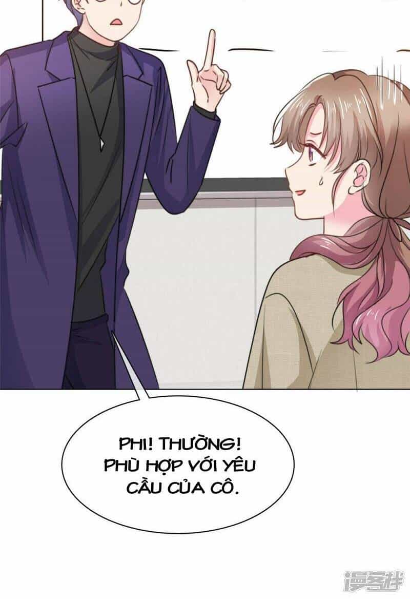 Thần Tiên Đại Nhân Của Tôi - Chương 11 - ảnh 39