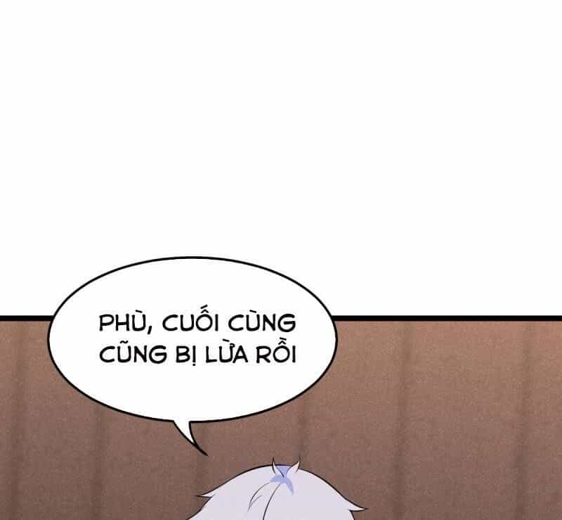 Thần Tiên Rút Thẻ - Chương 15 - ảnh 19