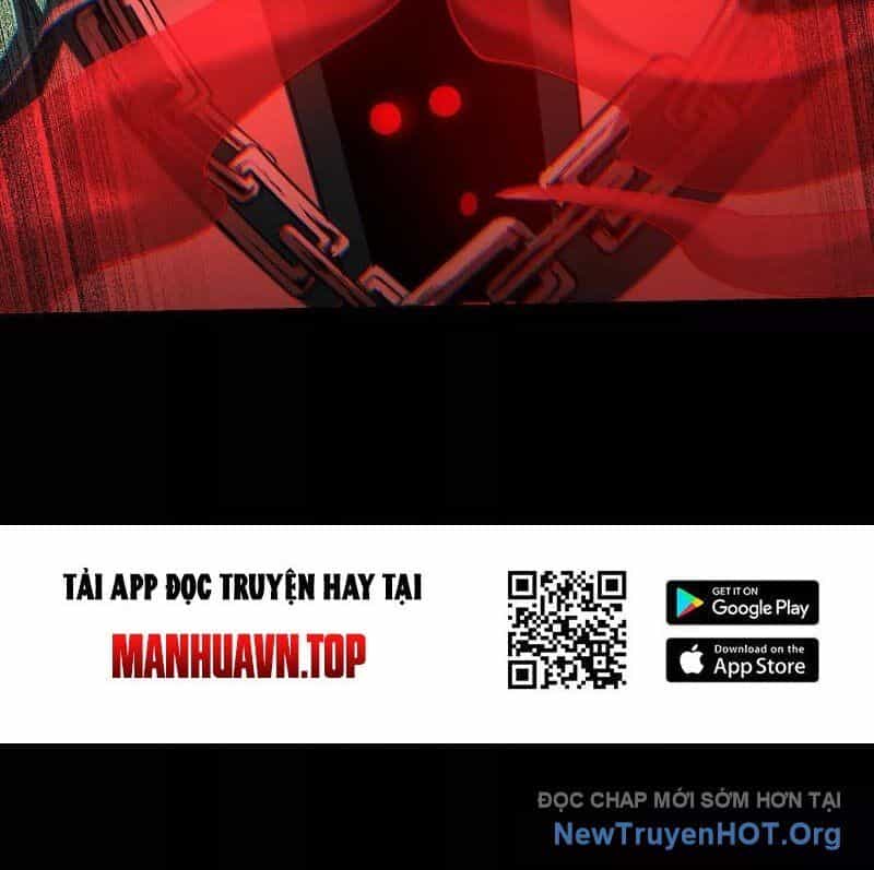 Thần Trò Chơi Dục Vọng - Chương 100 - ảnh 37