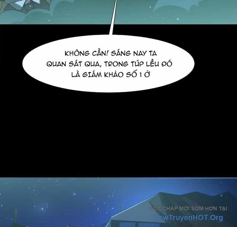 Thần Trò Chơi Dục Vọng - Chương 108 - ảnh 35