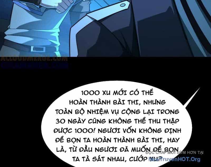 Thần Trò Chơi Dục Vọng - Chương 109 - ảnh 17