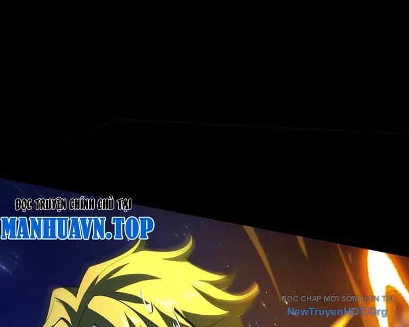 Thần Trò Chơi Dục Vọng - Chương 109 - ảnh 59