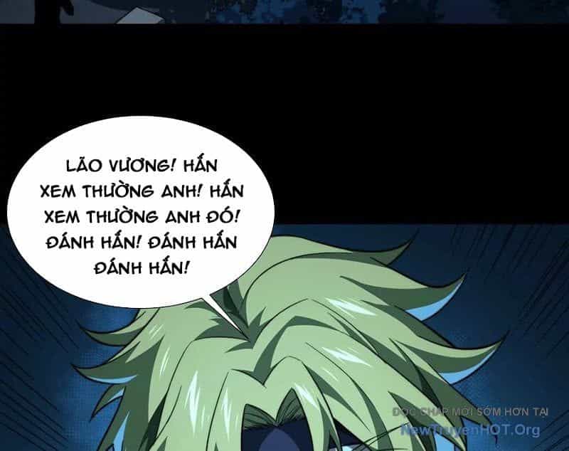 Thần Trò Chơi Dục Vọng - Chương 109 - ảnh 7