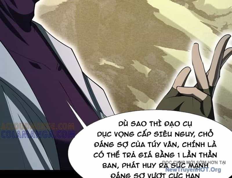 Thần Trò Chơi Dục Vọng - Chương 109 - ảnh 94