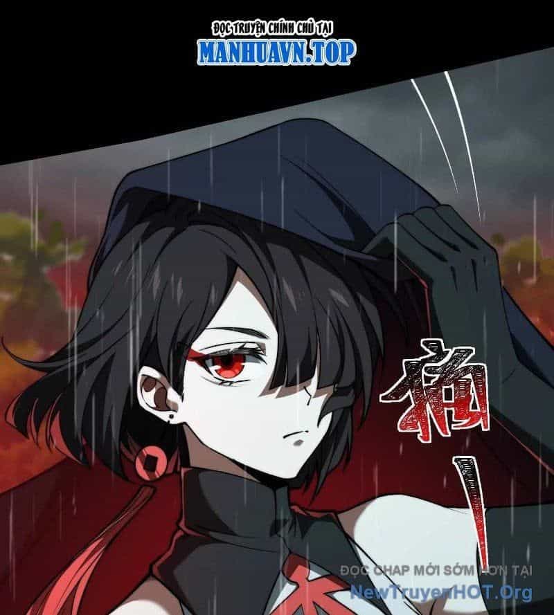 Thần Trò Chơi Dục Vọng - Chương 114 - ảnh 57