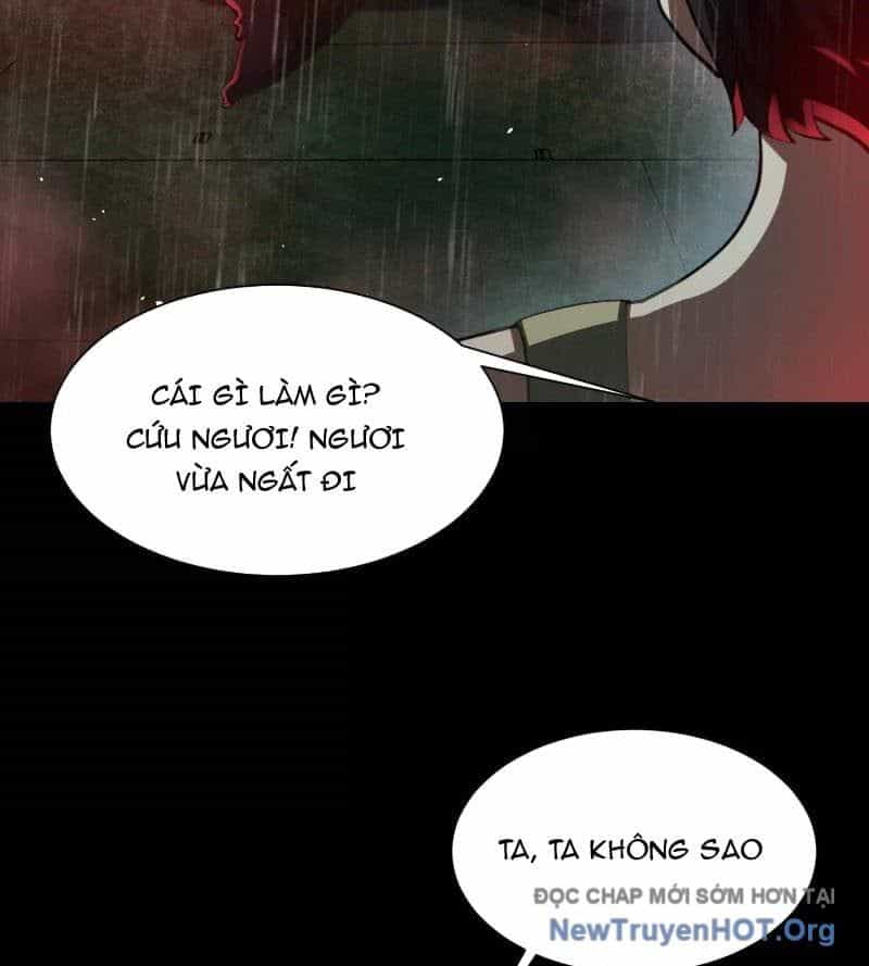 Thần Trò Chơi Dục Vọng - Chương 114 - ảnh 72