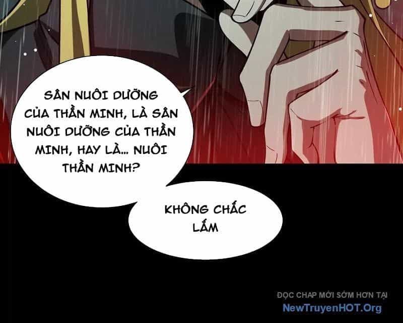 Thần Trò Chơi Dục Vọng - Chương 115 - ảnh 63