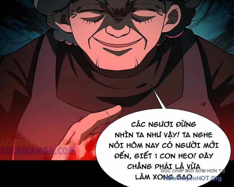Thần Trò Chơi Dục Vọng - Chương 115 - ảnh 75