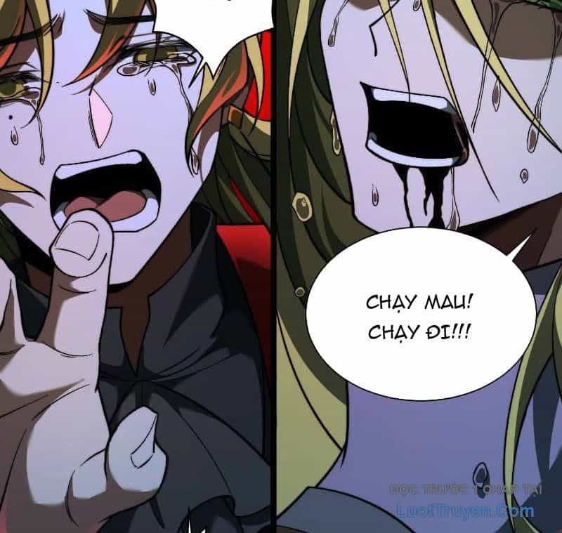 Thần Trò Chơi Dục Vọng - Chương 125 - ảnh 46