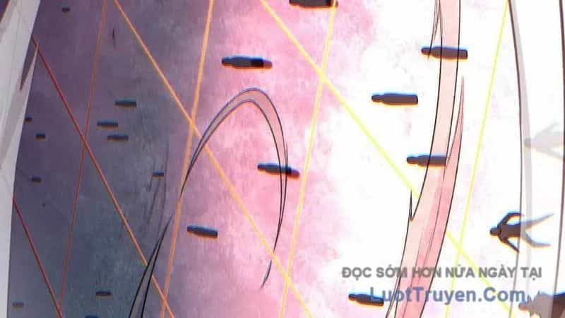 Thần Trò Chơi Dục Vọng - Chương 134 - ảnh 104