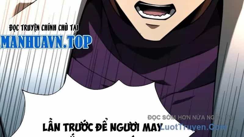 Thần Trò Chơi Dục Vọng - Chương 134 - ảnh 11
