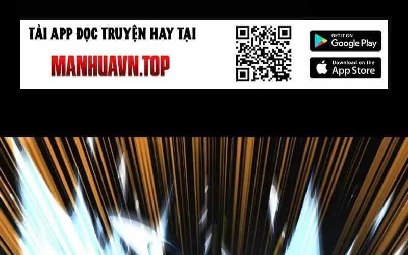 Thần Trò Chơi Dục Vọng - Chương 134 - ảnh 115