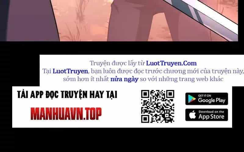Thần Trò Chơi Dục Vọng - Chương 134 - ảnh 159