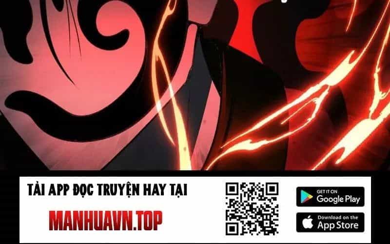 Thần Trò Chơi Dục Vọng - Chương 134 - ảnh 28